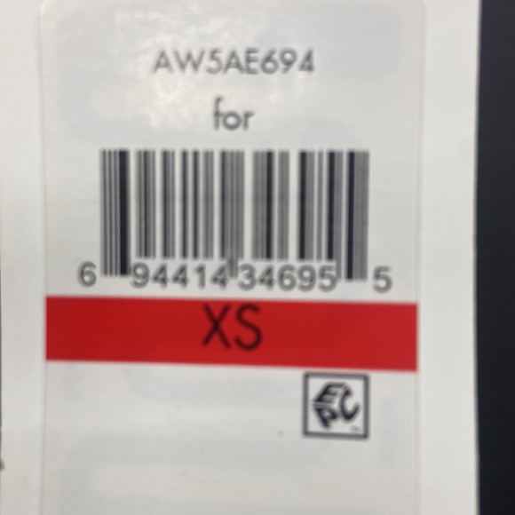 Andrew Marc, Gayle Luxe Fox Fur Trim Hooded Down Jacket Forest Olive XS $476 - Picture 5 of 5